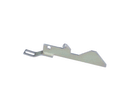 GAYLORD 12714 TRIGGER W/BRASS BEARING
