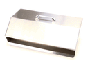GAYLORD 13215 GX 16A EXTRACTOR - OLD STYLE