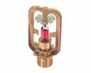 GAYLORD 16402 325 DEGREE; 160 SPRAY ANGLE; 1/4-INCH ORIFIC