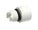 GAYLORD 16893 1/8 PORT ADAPTER FOR FLOW SWITCH