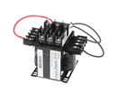 GAYLORD 18891 250 VA TRANSFORMER