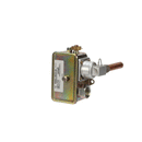 GAYLORD 19816 NAVY FAIL-SAFE THERMOSTAT 4 WIRE; 440V