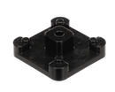 GAYLORD 19883 ESP INSULATOR PAD