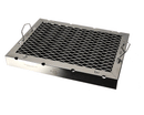 GAYLORD 19952 12-IN X16-IN SPARK ARRESTOR FILTER