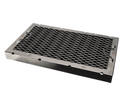 GAYLORD 19953 12-IN X20-IN SPARK ARRESTOR FILTER