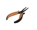 GAYLORD 20414 UV- PIN INSERTION TOOL