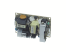 GAYLORD 20883 12V DC POWER SUPPLY - 25W