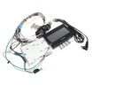 GAYLORD 20929 C-6000-B TO C-6000-D CONVERSION KIT STANDARD CONT