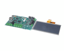GAYLORD 22248 DCV-AV FAN BOARD W/TOUCH SCREE