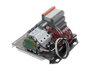GAYLORD 22301 C-7000A ESP MODULE ASSEMBLY