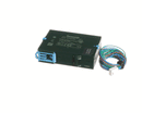 GAYLORD 22454 EXPANSION MODULE (OPTIONAL - USED FOR S2-S5)(REPLA