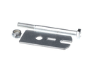 GAYLORD 23367 ACTUATOR MOUNTING EXTENSION