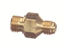 GAYLORD 24174 BRASS ADAPTER
