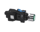 GAYLORD 70565 GAS RESET BUTTON