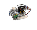 GAYLORD 76331 ELECTRIC DAMPER MODULE