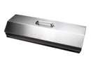 GAYLORD 92090 GX 20 EXTRACTOR FOR 150 CFM VE