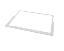 MAGIC CHEF C0605.5-1/GB GLASS SHELF (MCBR1010S)
