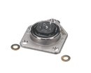 LA MARZOCCO LAD070/GC GROUP CAP FLOWMETER SENSOR KIT (LAD070GC.R)