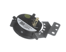 GOODMAN 0130F00002P -.95-INCH WC SPST PRESSURE SWITCH