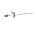 GOODMAN 0130F00010 FLAME SENSOR