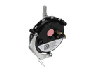 GOODMAN 0130F00506S PRESSURE SWITCH