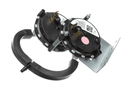 GOODMAN 0130F00508 AIR PRESSURE SWITCH - DUAL