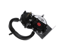 GOODMAN 0130F00509 DUAL PRESSURE SWITCH