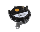 GOODMAN 0130F00647SP PRESSUE SWITCH