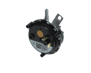 GOODMAN 0130F00647 PRESSURE SWITCH -0.08