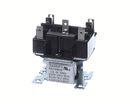 GOODMAN 0130M00025SP 24V SWITCHING RELAY
