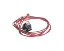 GOODMAN 0130M00105 DEFROST THERMOSTAT