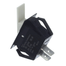 GOODMAN 0130M00243 DOOR SWITCH