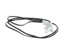 GOODMAN 0130P00074 THERMISTOR