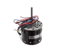 GOODMAN 0131M00000PSP BLOWER MOTOR