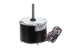 GOODMAN 0131M00009PSP COND MOTOR 1/6 HP; 1 SP; 8 PL