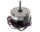 GOODMAN 0131M00018PSP MOTOR