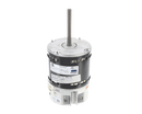 GOODMAN 0131M00521S PROGRAMMED SELECTECH MOTOR
