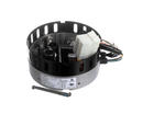 GOODMAN 0131M00598SC PROG. MOTOR CONT - 1/2 HP