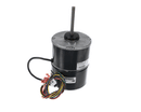 GOODMAN 0131M00917 1/3 HP COND MOTOR