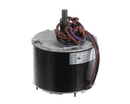 GOODMAN 0131M00967SP MOTOR 1/8HP 1SP; 6PL; AL
