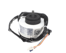 GOODMAN 0131P00029SP INDOOR BLOWER MOTOR