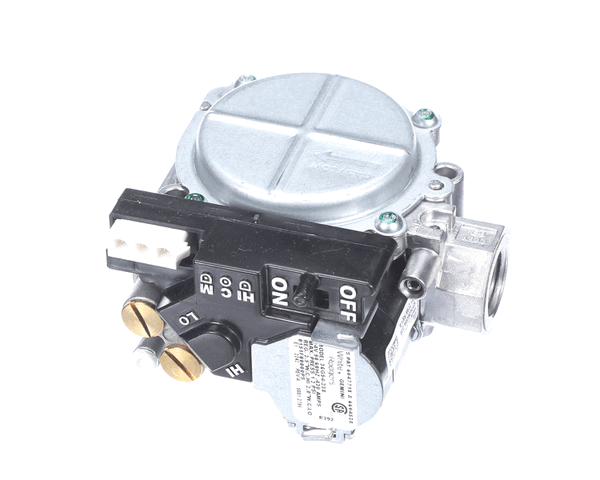 GOODMAN 0151F00000PS GAS VALVE