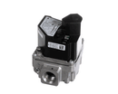 GOODMAN 0151L00000S 3/4-INCH 2 STG IP GAS VALVE 24V NAT