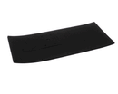 GOODMAN 0154F00001P GASKET KIT
