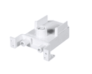 GOODMAN 0161F00046S DRAIN TRAP