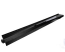 GOODMAN 0161L00002 DRAIN PAN