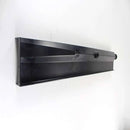 GOODMAN 0161L00005 EVAP DRAIN PAN