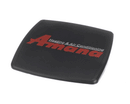 GOODMAN 0161R00086 AMANA LOGO CAP