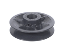GOODMAN 0163L00012 SHIVE; BLOWER WHEEL