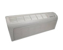 GOODMAN 0261P00000A FRONT ASSEMBLY-PTAC